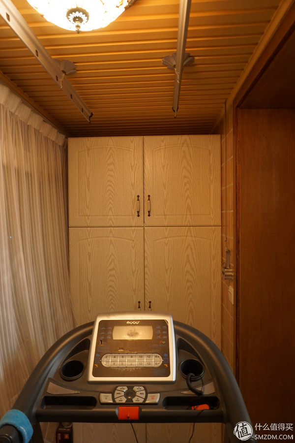 我的房子80平怎么装成200平,88平米厨房装修改造翻新视频