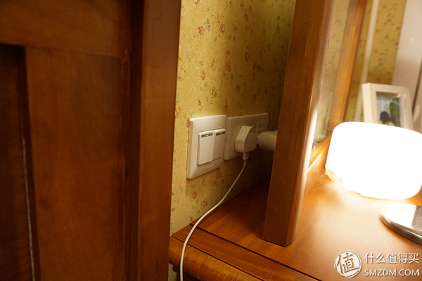 我的房子80平怎么装成200平,88平米厨房装修改造翻新视频