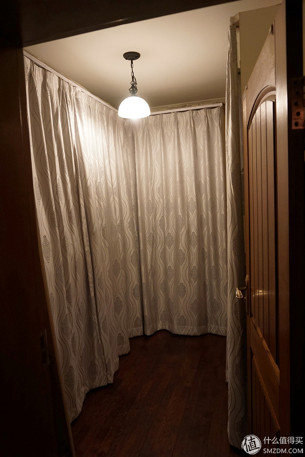 我的房子80平怎么装成200平,88平米厨房装修改造翻新视频