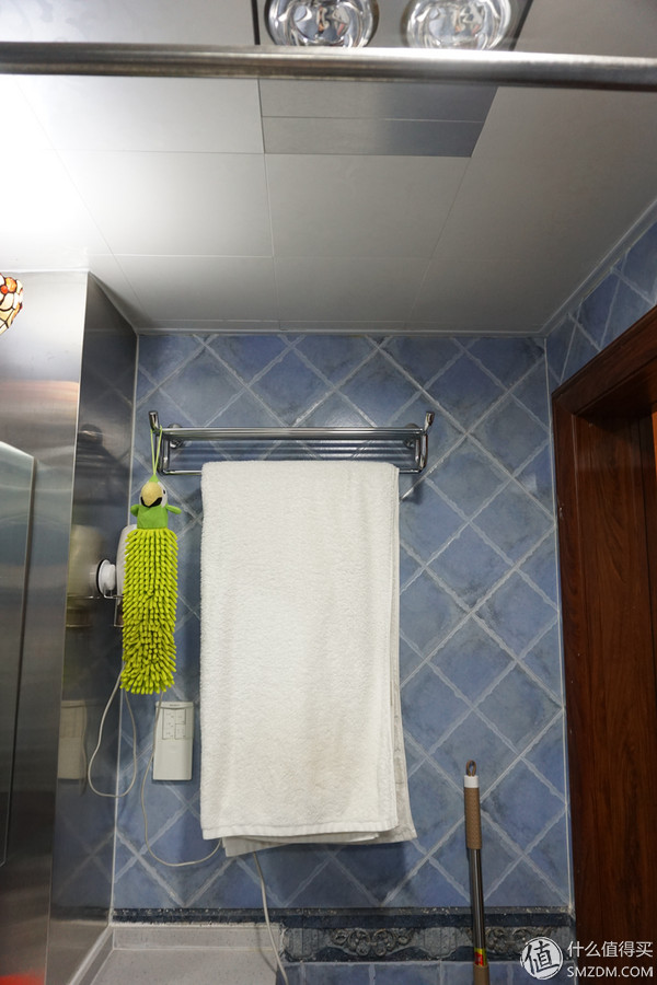 我的房子80平怎么装成200平,88平米厨房装修改造翻新视频