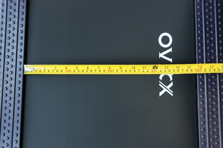 小乔智能家用跑步机测评,小乔跑步机各型号对比