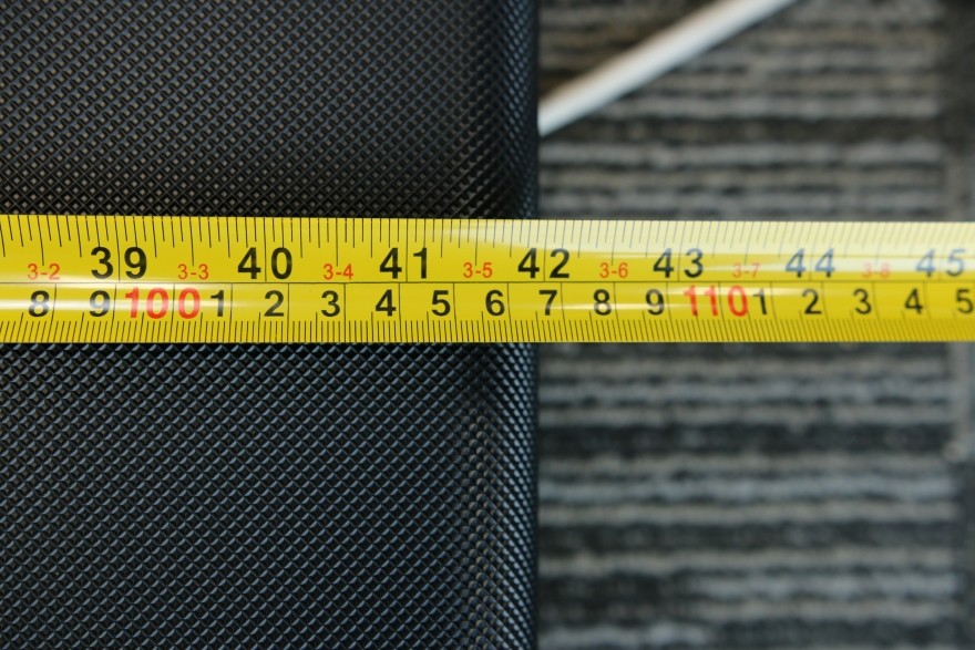 小乔智能家用跑步机测评,小乔跑步机各型号对比