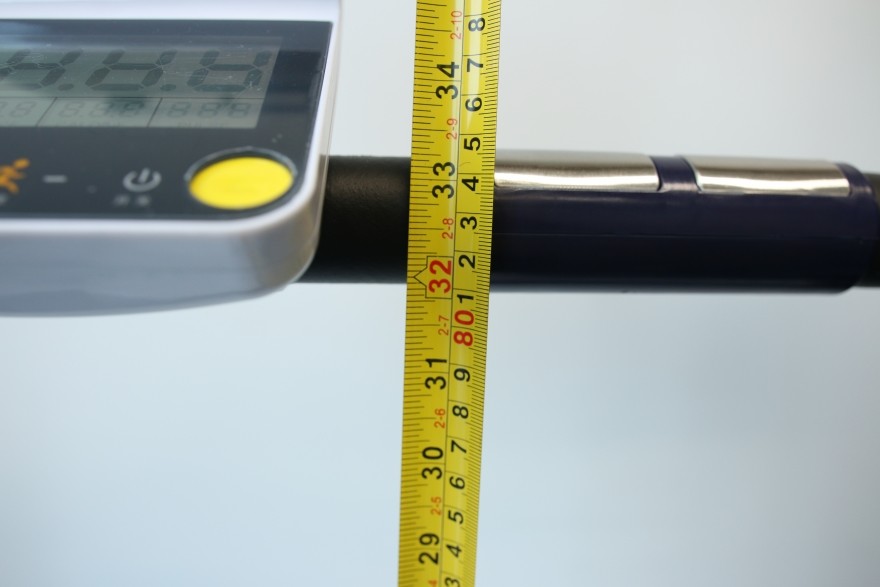 小乔智能家用跑步机测评,小乔跑步机各型号对比