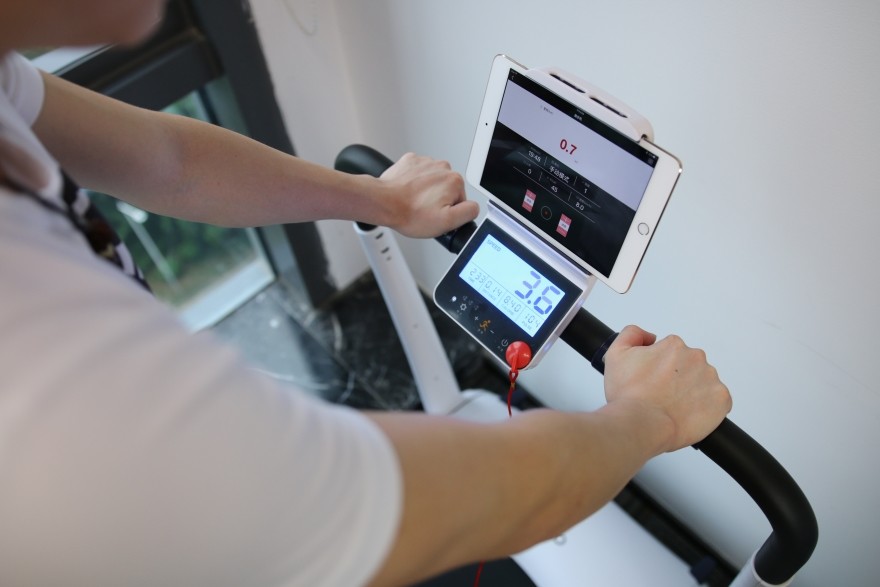 小乔智能家用跑步机测评,小乔跑步机各型号对比