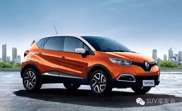 进口四驱10万左右柴油suv,进口suv10万左右买什么车