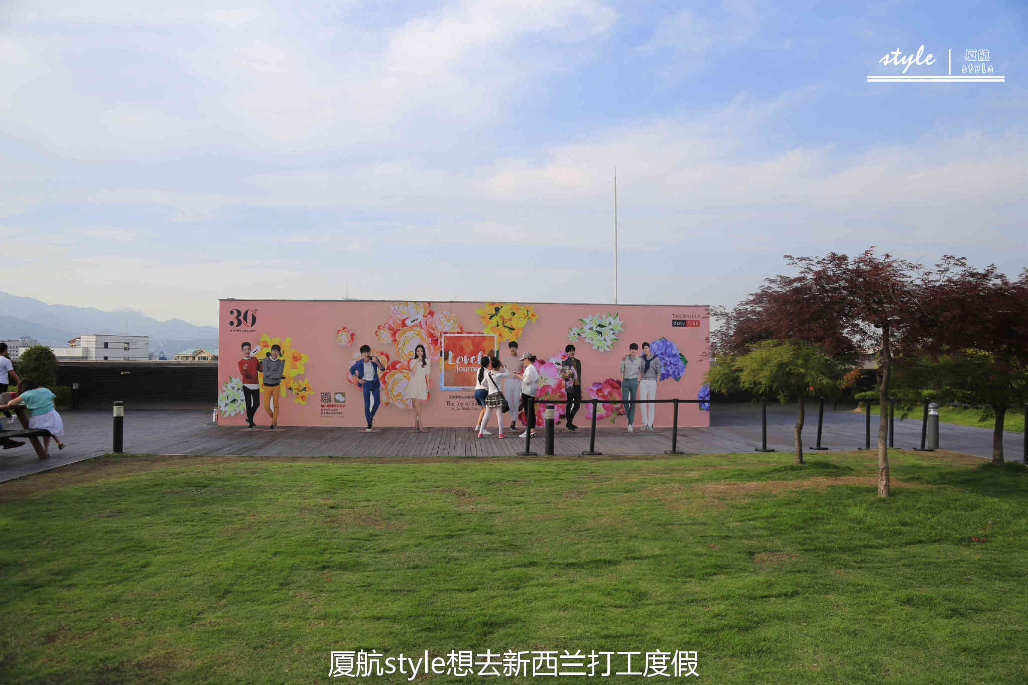 韩国济州岛新罗免税店买什么划算,首尔新罗网上免税店官网