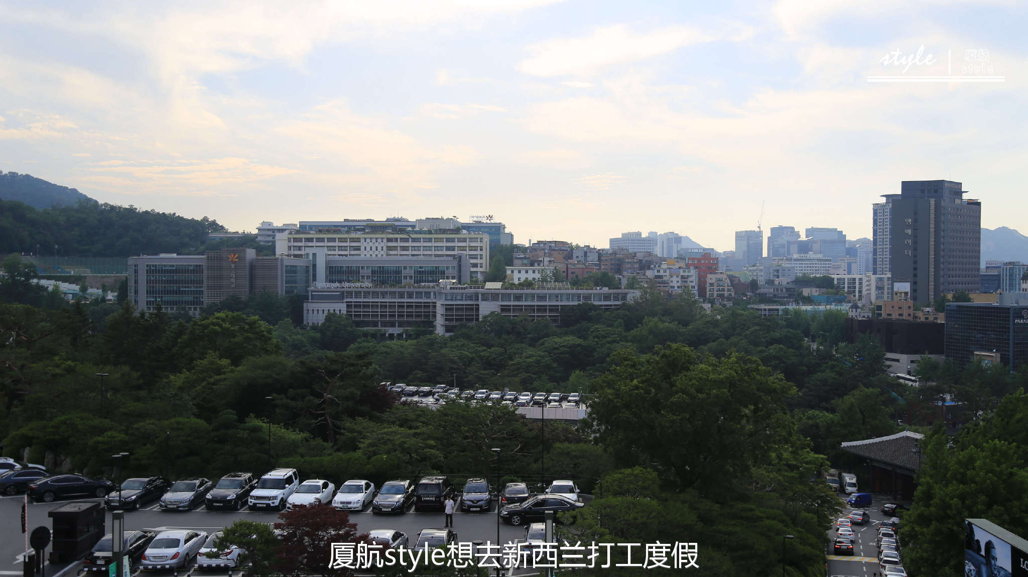 韩国济州岛新罗免税店买什么划算,首尔新罗网上免税店官网