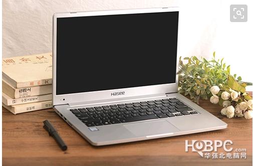 兼顾性价比和体验感的笔记本推荐,居家凉快神器