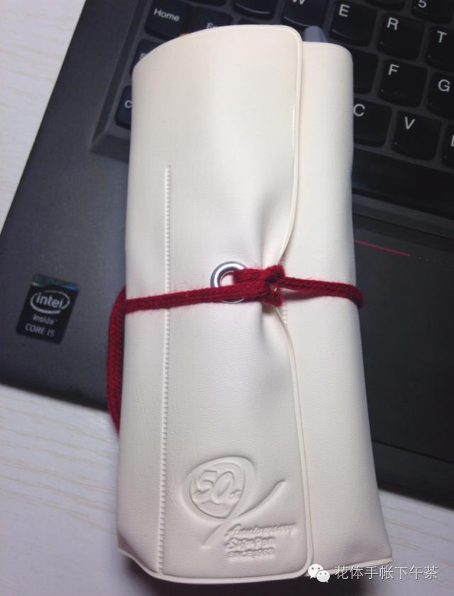 开包记包里有什么,开包记猜我的包里有什么