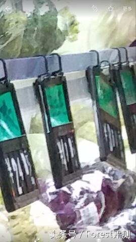 三星盖乐世c7如何使用bixby,三星盖乐世7参数表