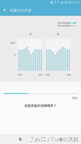 三星盖乐世c7如何使用bixby,三星盖乐世7参数表