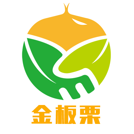 金板栗网,金栗子网络科技有限公司
