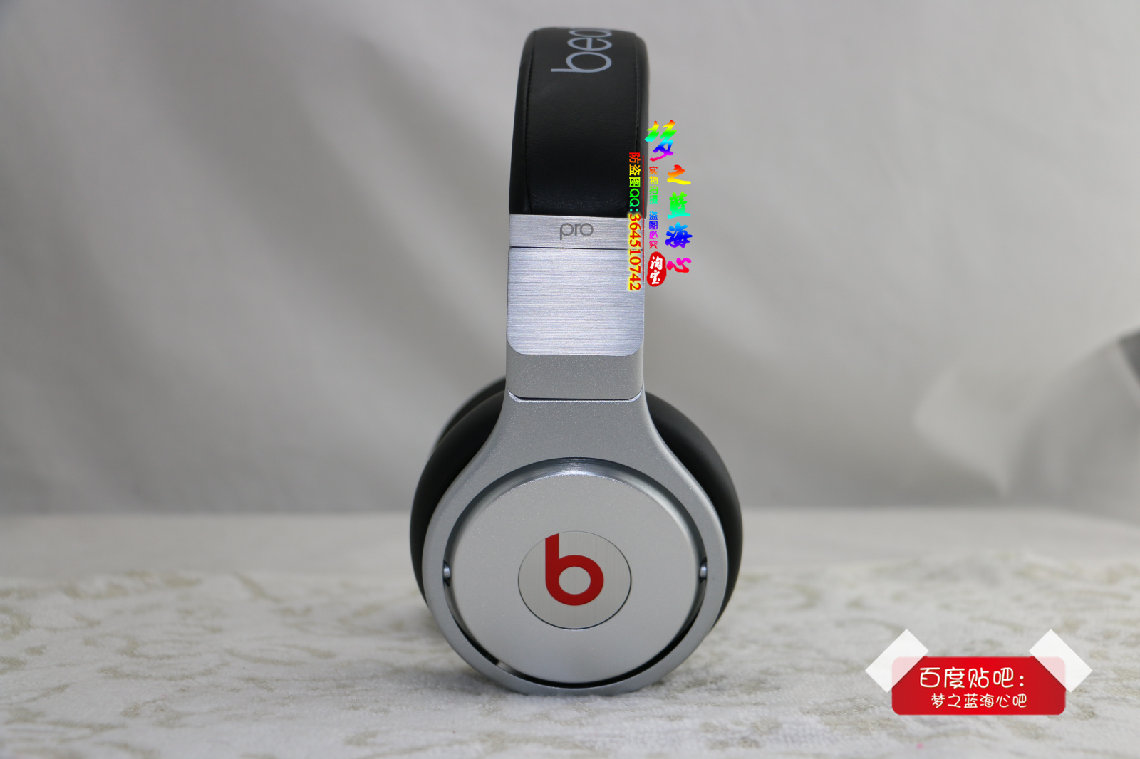 beats耳机录音师专业版pro,beatspro录音师耳机拆解