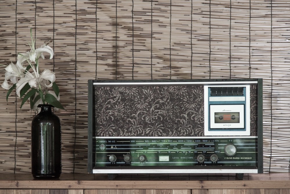 夏天去山上避暑好不好,莫干山下雨天旅游攻略详细