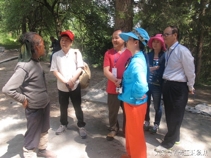 六个首阳山分别都在哪里,伯夷叔齐为什么会饿死在首阳山上