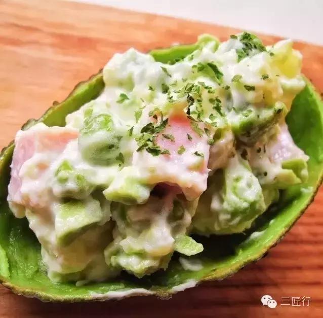 西餐里的那些“杂草”都是啥?一篇文章带你认识香草