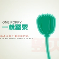 吸毒者为什么会出现精神病,吸毒为什么会得精神病