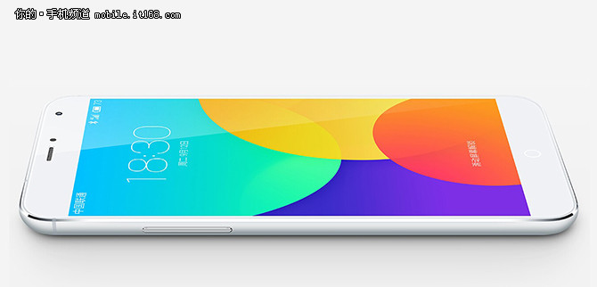 魅族mx6深度评测,魅族mx6曝光图
