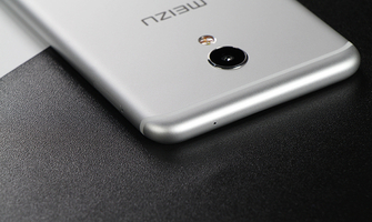 魅族mx6深度评测,魅族mx6曝光图