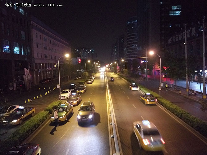 魅族mx6深度评测,魅族mx6曝光图