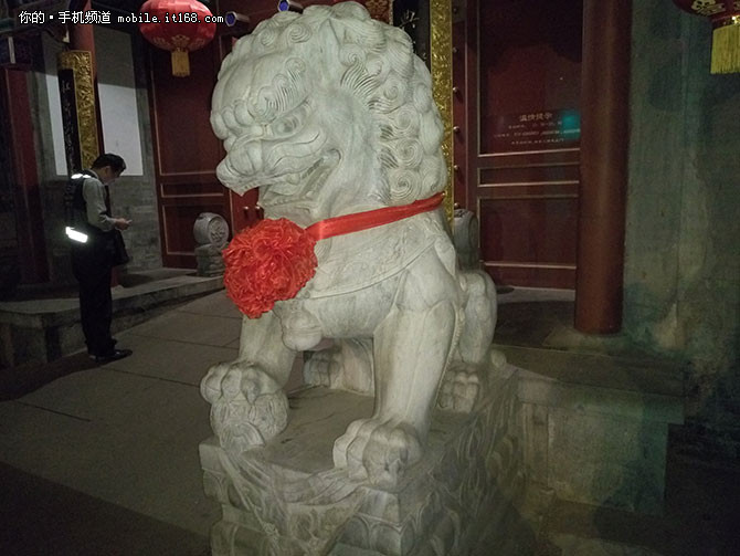 魅族mx6深度评测,魅族mx6曝光图