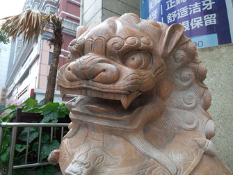 魅族mx6深度评测,魅族mx6曝光图