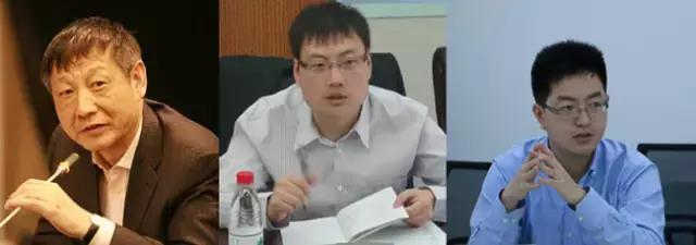 线下投资理财方法,少儿理财最好的方式