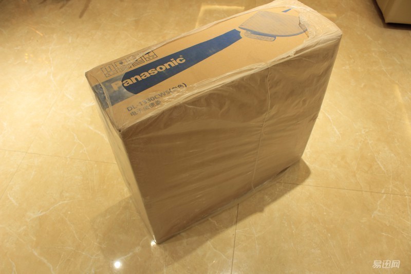 日本松下智能马桶盖安装,松下智能马桶盖冬天可以防水