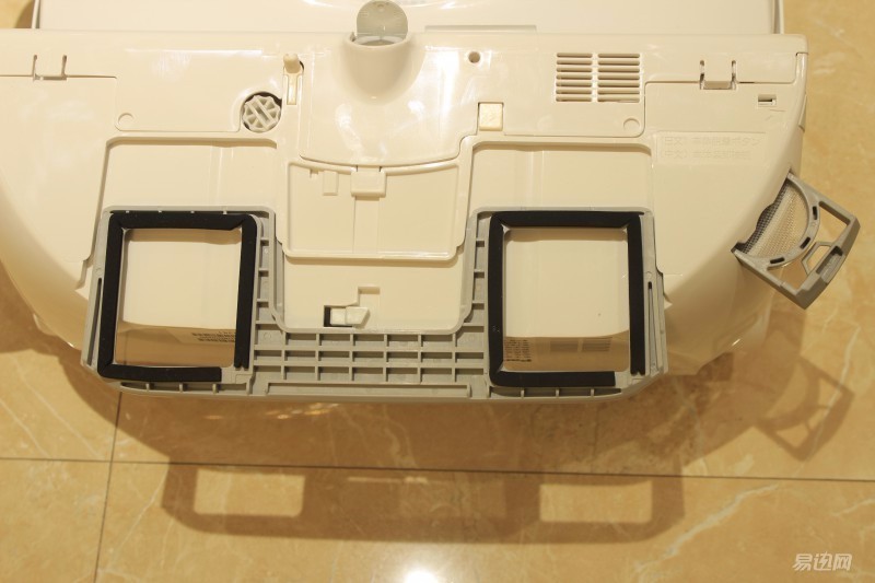 日本松下智能马桶盖安装,松下智能马桶盖冬天可以防水