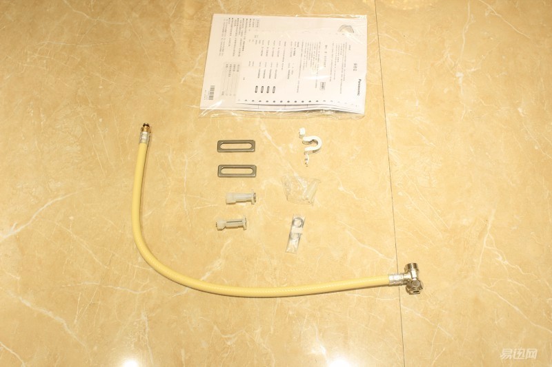 日本松下智能马桶盖安装,松下智能马桶盖冬天可以防水