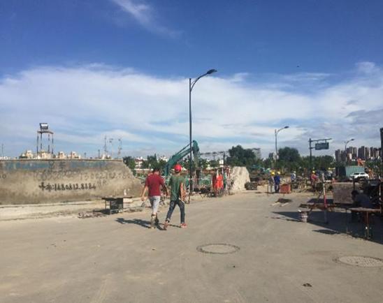 杭氧老厂最新消息,记忆中的浙江