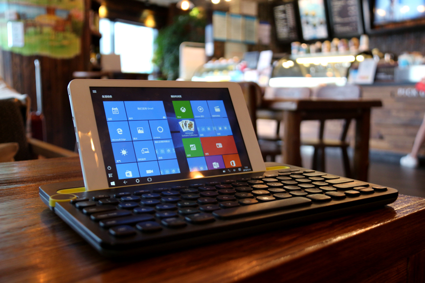 iwork8安卓,iwork8旗舰版