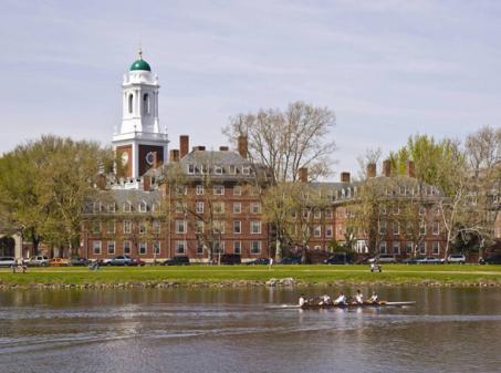 鎹峰厠鐞嗗伐澶у浠嬬粛,鎹峰厠鐞嗗伐澶у