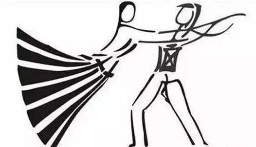 据说只有10%的人能看出来！聊城人你敢来试试吗？