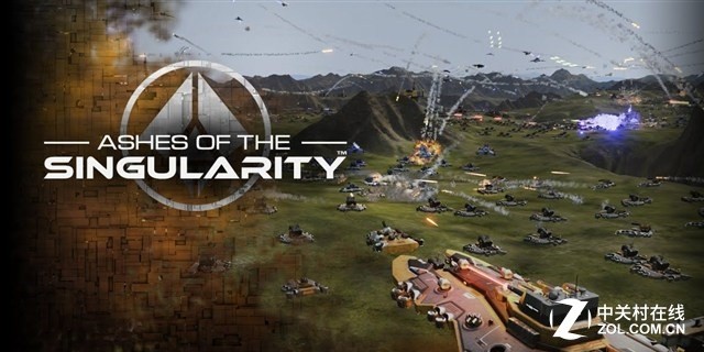 英伟达gtx10603g和rx580对比,rx480评测