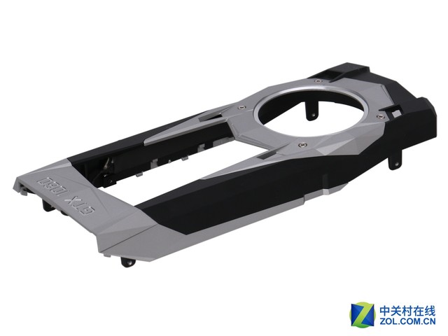 英伟达gtx10603g和rx580对比,rx480评测