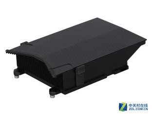 英伟达gtx10603g和rx580对比,rx480评测