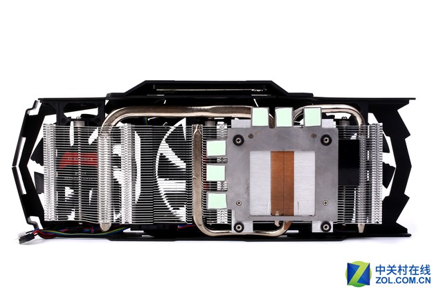 英伟达gtx10603g和rx580对比,rx480评测