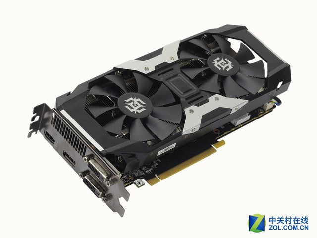英伟达gtx10603g和rx580对比,rx480评测