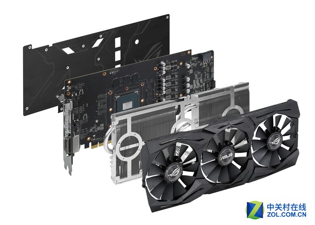 英伟达gtx10603g和rx580对比,rx480评测