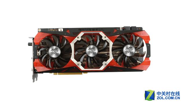 英伟达gtx10603g和rx580对比,rx480评测