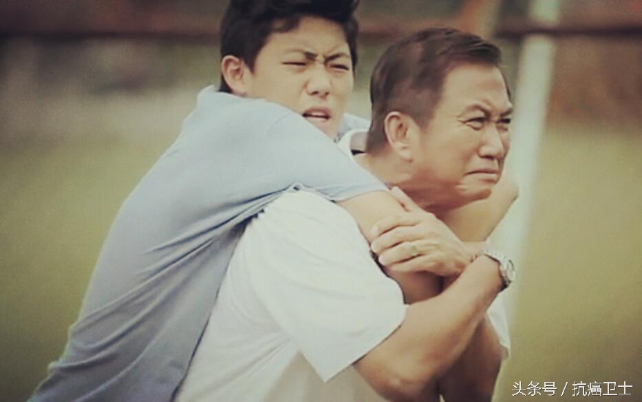 没来得及孝顺父母父母离我而去,没来得及孝顺父母