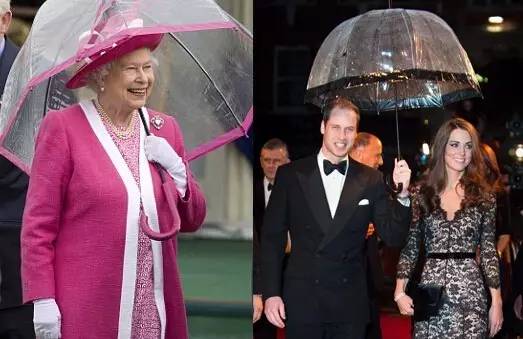 一次性雨衣变废为宝环保衣服,废弃雨衣不要扔学会这招超实用