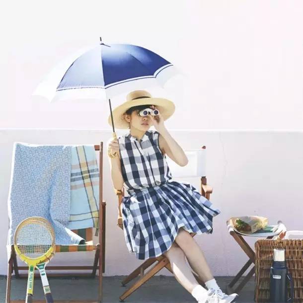 一次性雨衣变废为宝环保衣服,废弃雨衣不要扔学会这招超实用