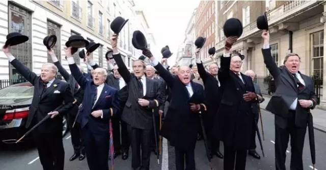 榛戣壊缁呭＋闀挎焺闆ㄤ紴鍗曚汉,杩涘彛榛戣壊缁呭＋闀挎焺闆ㄤ紴