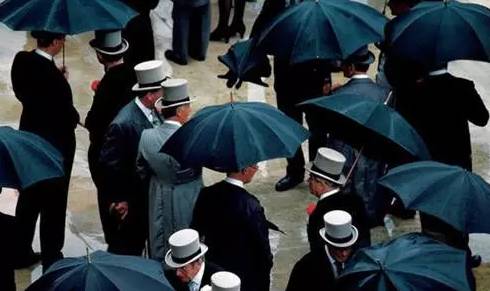 榛戣壊缁呭＋闀挎焺闆ㄤ紴鍗曚汉,杩涘彛榛戣壊缁呭＋闀挎焺闆ㄤ紴