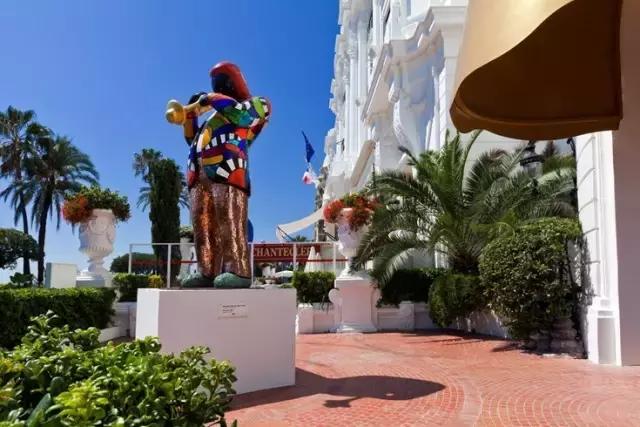 欧洲最美海岛酒店,全球十大海景度假酒店