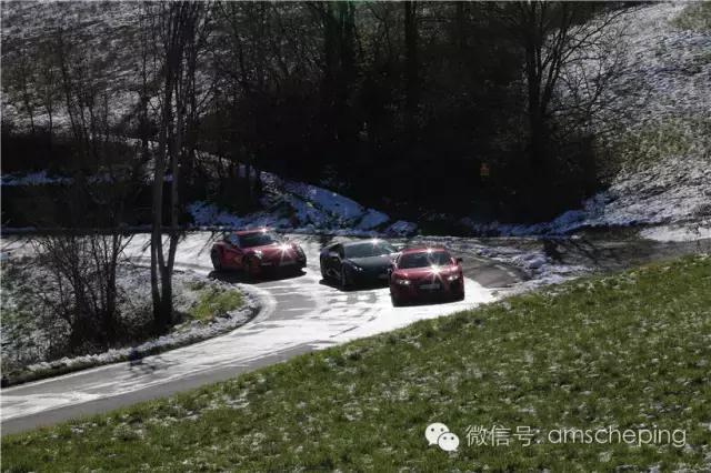 闇嶆牴娴峰缂犳枟,dtm闇嶆牴娴峰濂旈┌瀹濋┈缂犳枟