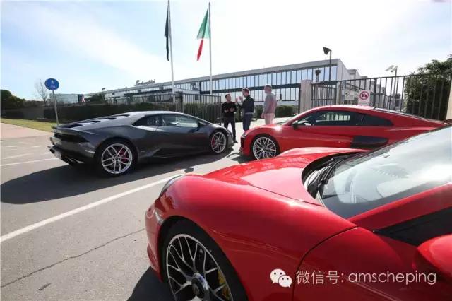 闇嶆牴娴峰缂犳枟,dtm闇嶆牴娴峰濂旈┌瀹濋┈缂犳枟