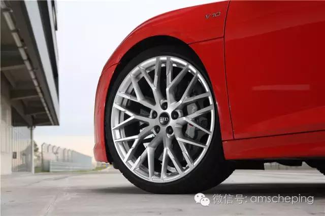 闇嶆牴娴峰缂犳枟,dtm闇嶆牴娴峰濂旈┌瀹濋┈缂犳枟